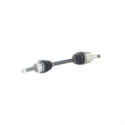 TrakMotive CV Axle Shaft P/N:TO-8315 Fits: Toyota Mr2 Spyder 02-00 - Image 3
