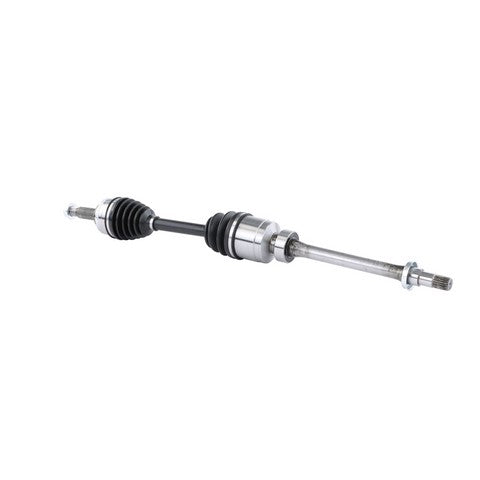 TrakMotive CV Axle Shaft P/N:TO-8316 Fits: Toyota Mr2 Spyder 02-00 - Image 3