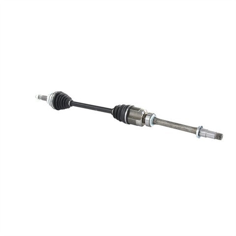 TrakMotive CV Axle Shaft P/N:TO-8324 Fits: Toyota Sienna 16-11 - Image 3