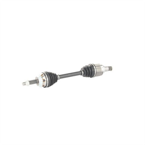TrakMotive CV Axle Shaft P/N:TO-8325 Fits: Toyota Prius V 18-12 - Image 3
