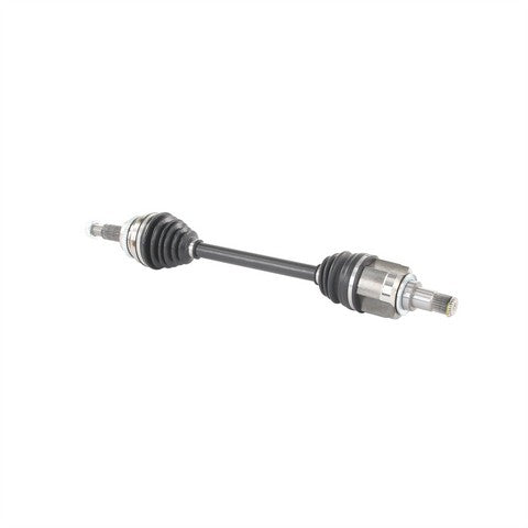 TrakMotive CV Axle Shaft P/N:TO-8333 Fits: Toyota Sienna 16-11 - Image 3
