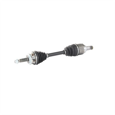 TrakMotive CV Axle Shaft P/N:TO-8335 Fits: Scion Tc 16-11 - Image 3