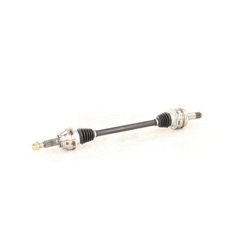 TrakMotive CV Axle Shaft P/N:TO-8337 Fits: Lexus Gs350 11-07, Lexus Gs430 07-06, Lexus Gs450h 11-07, Lexus Gs460 11-08, Lexus Is F 14-08, Lexus Is350 13-06 - Image 3