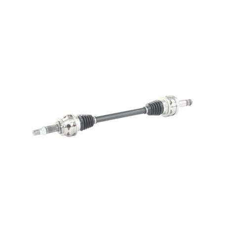 TrakMotive CV Axle Shaft P/N:TO-8339 Fits: Lexus Gs350 11-07, Lexus Gs430 07-06, Lexus Gs450h 11-07, Lexus Gs460 11-08, Lexus Is F 14-08, Lexus Is350 13-06 - Image 3