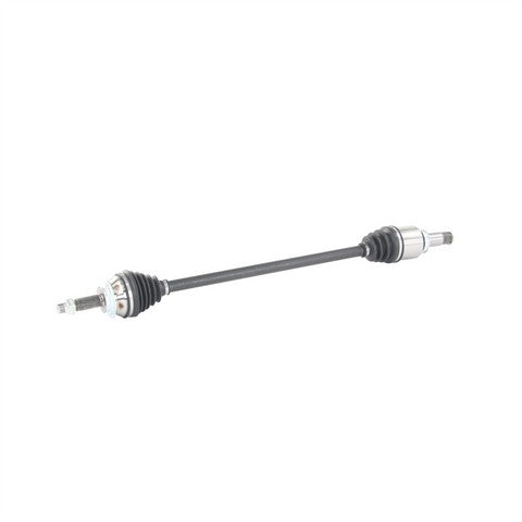 TrakMotive CV Axle Shaft P/N:TO-8344 Fits: Toyota Prius V 18-12 - Image 3