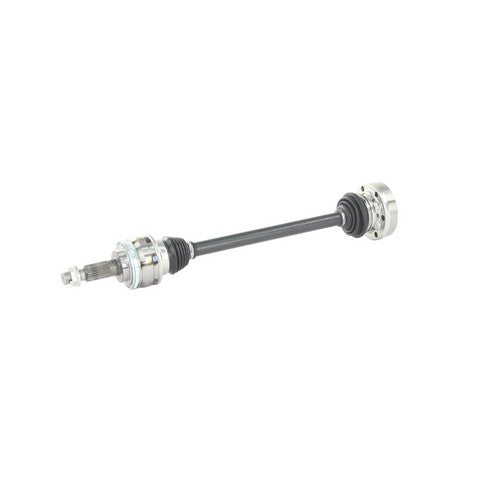 TrakMotive CV Axle Shaft P/N:TO-8351 Fits: Lexus Ls400 00-95 - Image 3