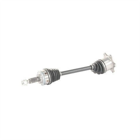 TrakMotive CV Axle Shaft P/N:TO-8352 Fits: Toyota Cressida 92-89, Toyota Supra 93-86 - Image 3