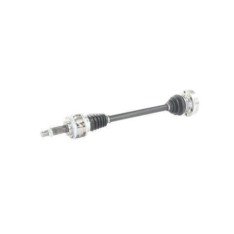 TrakMotive CV Axle Shaft P/N:TO-8356 Fits: Lexus Ls400 00-95 - Image 3