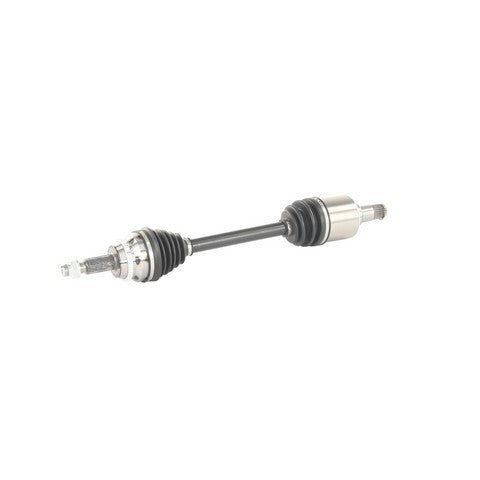 TrakMotive CV Axle Shaft P/N:TO-8372 Fits: Toyota Venza 16-09 - Image 3