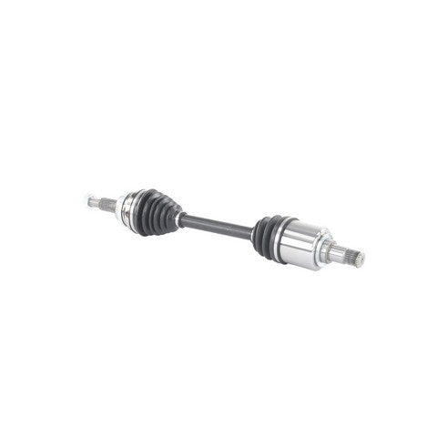 TrakMotive CV Axle Shaft P/N:TO-8377 Fits: Toyota Avalon 18-13, Toyota Camry 17-12 - Image 3