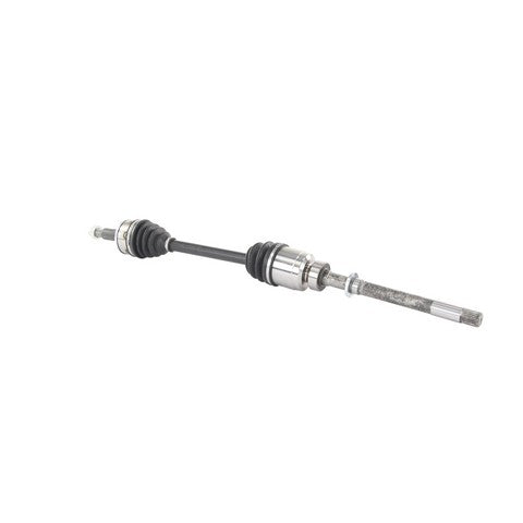 TrakMotive CV Axle Shaft P/N:TO-8384 Fits: Toyota Rav4 18-13 - Image 3