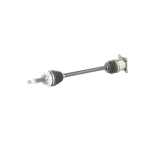 TrakMotive CV Axle Shaft P/N:TO-8389 Fits: Toyota Rav4 05-01 - Image 3