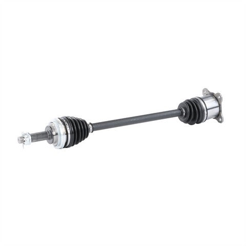 TrakMotive CV Axle Shaft P/N:TO-8390 Fits: Toyota Rav4 05-01 - Image 3