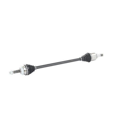 TrakMotive CV Axle Shaft P/N:TO-8392 Fits: Scion Im 2016, Toyota Corolla Im 18-17 - Image 3