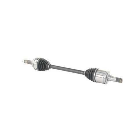 TrakMotive CV Axle Shaft P/N:TO-8404 Fits: Toyota Sequoia 18-08 - Image 3