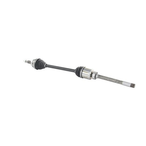 TrakMotive CV Axle Shaft P/N:TO-8405 Fits: Toyota Sienna 20-17 - Image 3