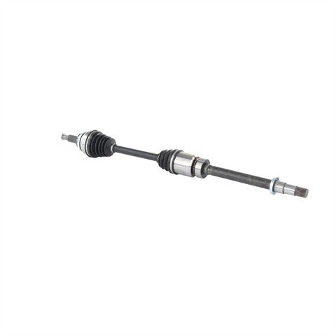TrakMotive CV Axle Shaft P/N:TO-8409 Fits: Lexus Rx450h 22-16, Lexus Rx450hl 22-18 - Image 3