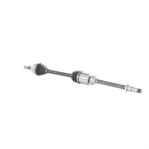 TrakMotive CV Axle Shaft P/N:TO-8414 Fits: Lexus Rx450h 15-10, Toyota Highlander 13-08 - Image 3