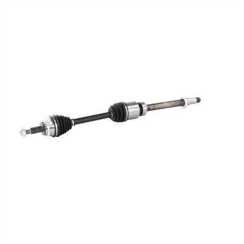 TrakMotive CV Axle Shaft P/N:TO-8415 Fits: Toyota Avalon 18-13, Toyota Camry 17-12 - Image 3