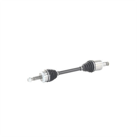 TrakMotive CV Axle Shaft P/N:TO-8432 Fits: Toyota Avalon 2021, Toyota Camry 24-18, Toyota Rav4 24-19 - Image 3