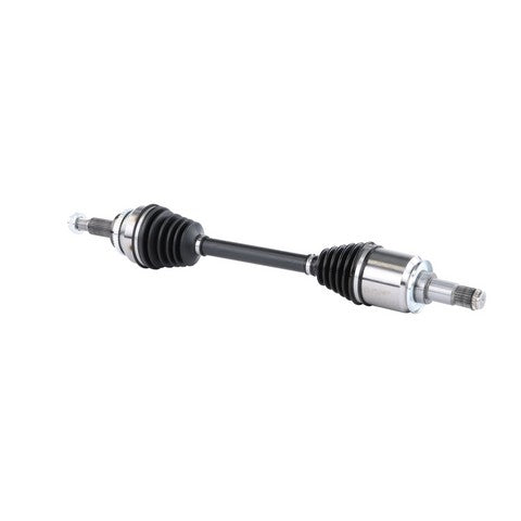 TrakMotive CV Axle Shaft P/N:TO-8434 Fits: Toyota Sienna 20-17 - Image 3