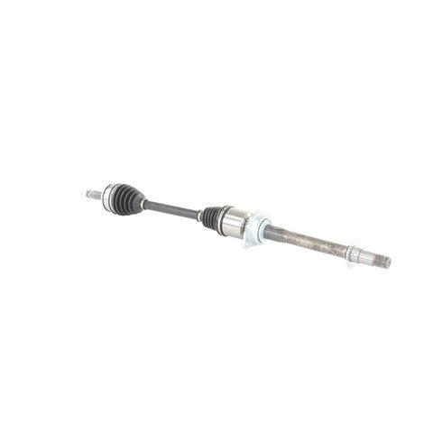 TrakMotive CV Axle Shaft P/N:TO-8436 Fits: Toyota Camry 23-18 - Image 3