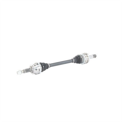 TrakMotive CV Axle Shaft P/N:TO-8443 Fits: Lexus Is200t 17-16, Lexus Is250 15-14, Lexus Is300 19-16, Lexus Is350 19-14, Lexus Rc F 19-15 - Image 3