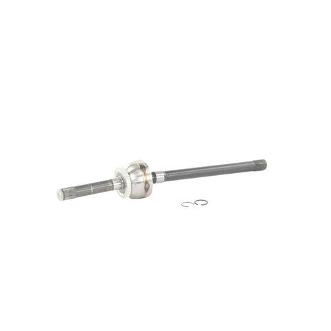 TrakMotive CV Axle Shaft P/N:TO-8448 Fits: Lexus Lx450 97-96, Toyota Land Cruiser 97-93 - Image 3