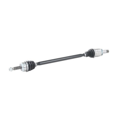 TrakMotive CV Axle Shaft P/N:TO-86002 Fits: Toyota Corolla 22-19 - Image 3