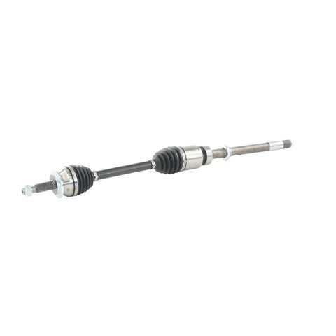 TrakMotive CV Axle Shaft P/N:TO-86009 Fits: Toyota Avalon 2021, Toyota Camry 21-20, Toyota Rav4 21-19 - Image 3
