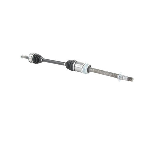 TrakMotive CV Axle Shaft P/N:TO-86015 Fits: Toyota Rav4 22-19 - Image 3