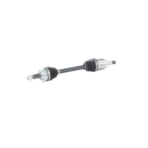 TrakMotive CV Axle Shaft P/N:TO-86022 Fits: Lexus Gs350 19-13, Lexus Rc300 19-16, Lexus Rc350 19-15 - Image 3