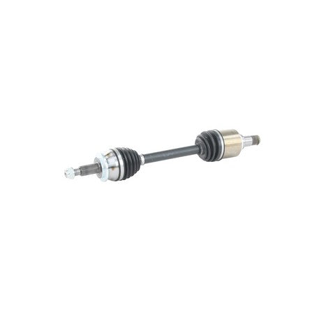 TrakMotive CV Axle Shaft P/N:TO-86025 Fits: Lexus Nx200t 17-15, Lexus Nx300 19-18 - Image 3