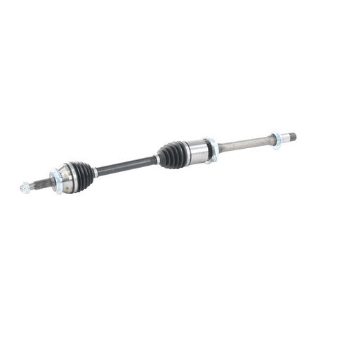 TrakMotive CV Axle Shaft P/N:TO-86029 Fits: Toyota Venza 22-21 - Image 3