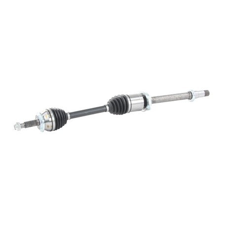 TrakMotive CV Axle Shaft P/N:TO-86030 Fits: Lexus Hs250h 12-10 - Image 3