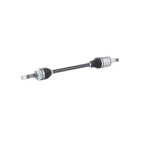 TrakMotive CV Axle Shaft P/N:TO-86037 Fits: Toyota Highlander 22-20 - Image 3