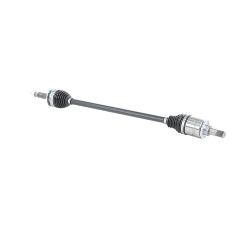 TrakMotive CV Axle Shaft P/N:TO-86038 Fits: Toyota Highlander 22-20, Toyota Sienna 22-21 - Image 3
