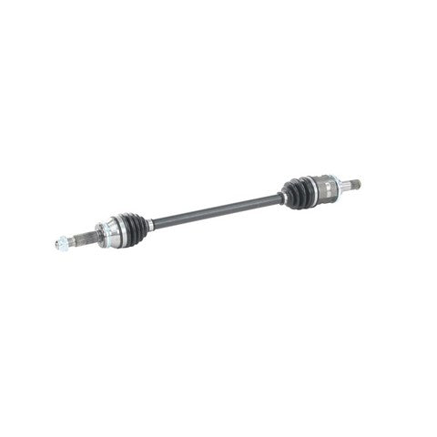 TrakMotive CV Axle Shaft P/N:TO-86042 Fits: Toyota Rav4 22-19, Toyota Venza 22-21 - Image 3