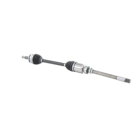 TrakMotive CV Axle Shaft P/N:TO-86043 Fits: Toyota Highlander 22-20 - Image 3
