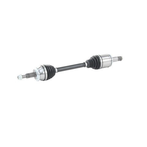 TrakMotive CV Axle Shaft P/N:TO-86044 Fits: Toyota Highlander 22-20 - Image 3