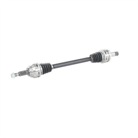 TrakMotive CV Axle Shaft P/N:TO-86049 Fits: Lexus Ls500 20-18, Lexus Ls500h 20-18 - Image 3