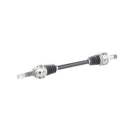 TrakMotive CV Axle Shaft P/N:TO-86051 Fits: Lexus Gs200t 17-16, Lexus Gs300 19-18, Lexus Gs350 19-13, Lexus Gs450h 18-13, Lexus Rc200t 17-16, Lexus Rc300 19-16, Lexus Rc350 19-15 - Image 3