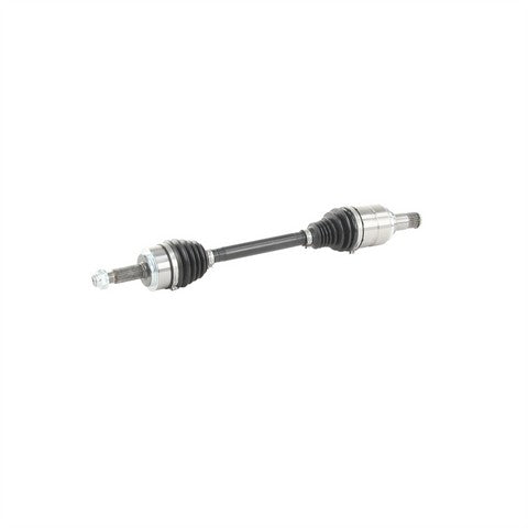 TrakMotive CV Axle Shaft P/N:TO-86059 Fits: Toyota Avalon 22-19, Toyota Camry 24-18, Toyota C-hr 21-18 - Image 3