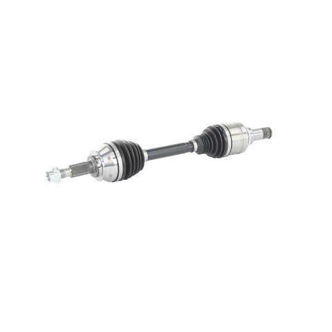 TrakMotive CV Axle Shaft P/N:TO-86063 Fits: Lexus Gs F 19-16, Lexus Rc F 19-15 - Image 3