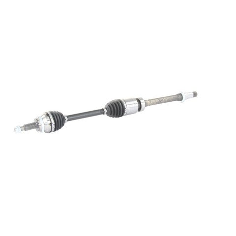 TrakMotive CV Axle Shaft P/N:TO-86066 Fits: Lexus Es300h 18-13 - Image 3