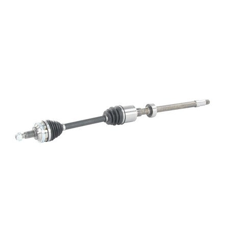 TrakMotive CV Axle Shaft P/N:TO-86068 Fits: Lexus Is250 15-14, Lexus Is300 19-16, Lexus Is350 19-14 - Image 3