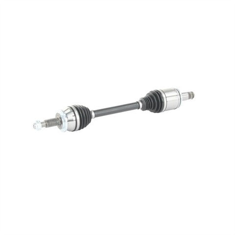 TrakMotive CV Axle Shaft P/N:TO-86073 Fits: Lexus Es300h 23-19, Toyota Avalon 22-19, Toyota Camry 24-18, Toyota Rav4 22-19 - Image 3
