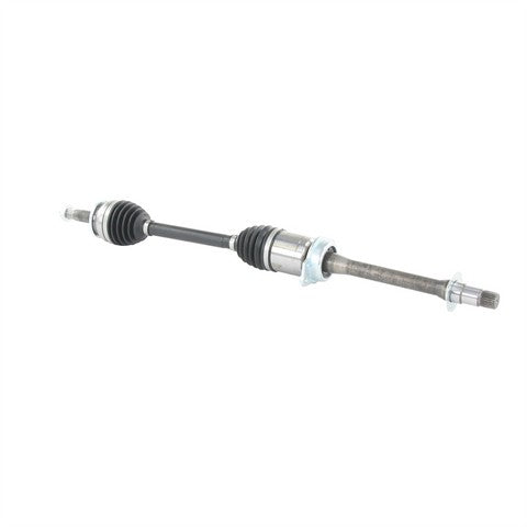 TrakMotive CV Axle Shaft P/N:TO-86078 Fits: Lexus Ux250h 2019 - Image 3