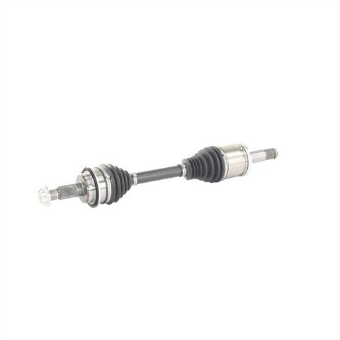 TrakMotive CV Axle Shaft P/N:TO-86089 Fits: Toyota Tundra 2022 - Image 3