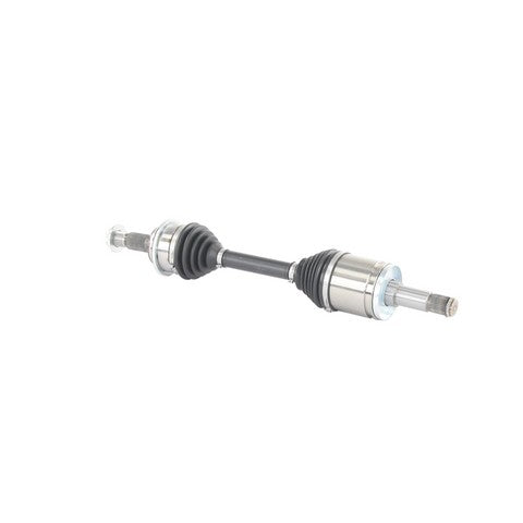 TrakMotive CV Axle Shaft P/N:TO-86090 Fits: Toyota Tundra 2022 - Image 3